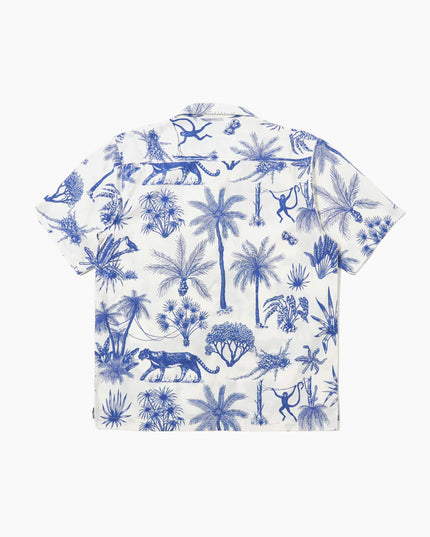 Universal-Works-Hemd-White-Jungle-Toile-Poplin-Camp-02