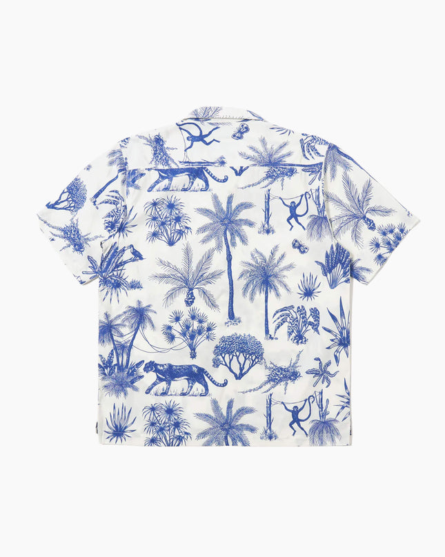 Universal-Works-Hemd-White-Jungle-Toile-Poplin-Camp-02