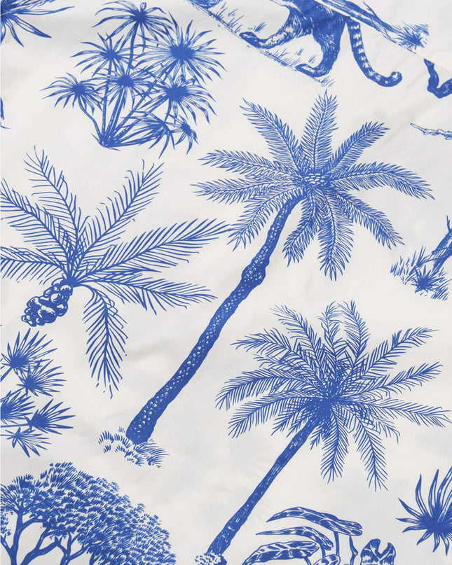 Universal-Works-Hemd-White-Jungle-Toile-Poplin-Camp-03