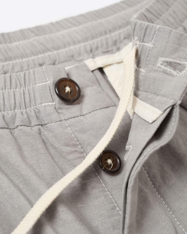 Universal-Works-Izumi-Cotton-Oxford-Pant-Grau-03