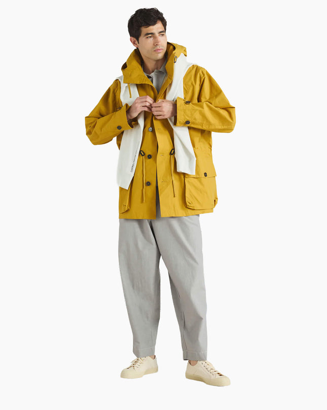 Universal-Works-Izumi-Cotton-Oxford-Pant-Grau-04