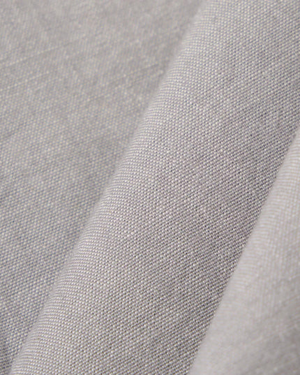 Universal-Works-Izumi-Cotton-Oxford-Pant-Grau-05