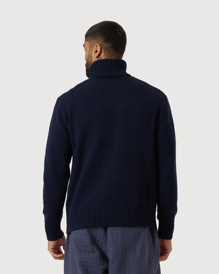 Universal-Works-Roll-Neck-Pullover-33451-Navy-02