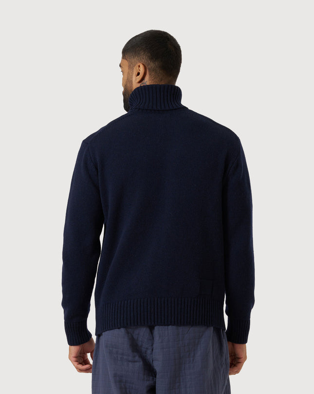 Universal-Works-Roll-Neck-Pullover-33451-Navy-02