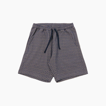 Universal-Works-Simple-Short-Navy-Konos-01