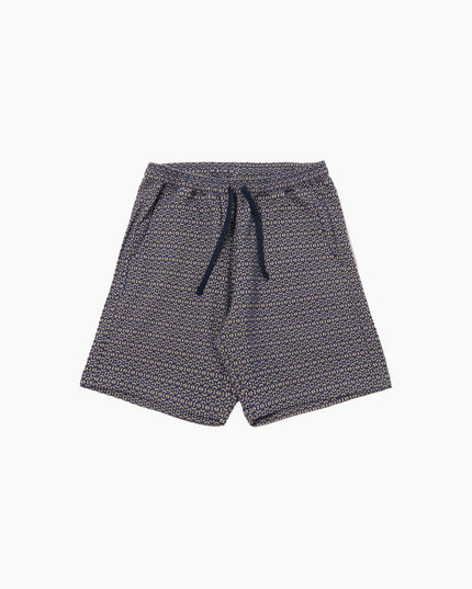Universal-Works-Simple-Short-Navy-Konos-01