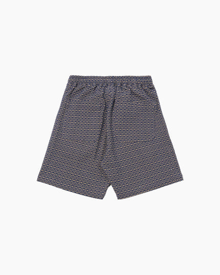 Universa-Works-Simple-Short-Navy-Konos-02