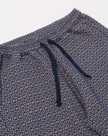 Universal-Works-Simple-Short-Navy-Konos-03