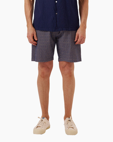 Universal-Works-Simple-Short-Navy-Konos-04