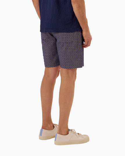 Universal-Works-Simple-Short-Navy-Konos-05