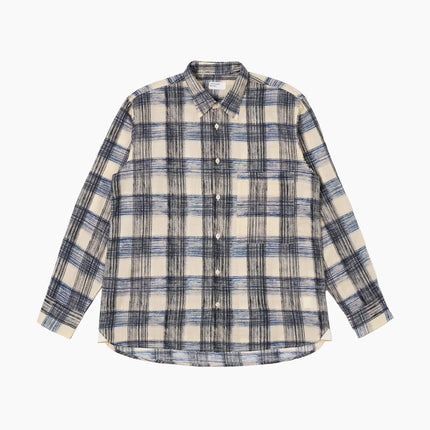 Collection image for: Universal Works