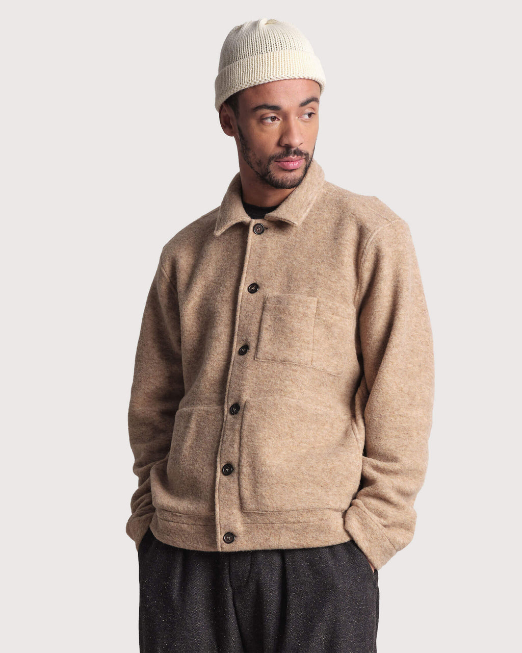 Universal-Works-Uniform-Jacket-00021-Fawn-01