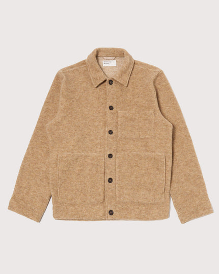 Universal-Works-Uniform-Jacket-00021-Fawn-02