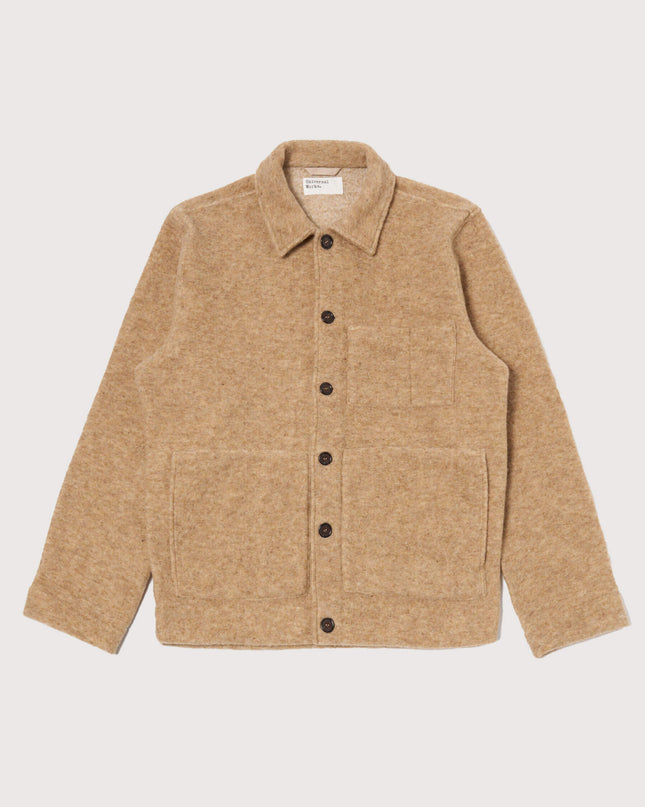 Universal-Works-Uniform-Jacket-00021-Fawn-02