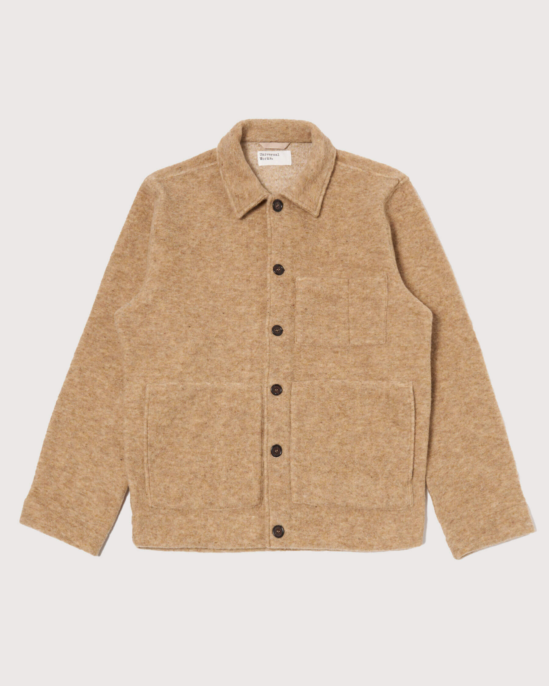 Universal-Works-Uniform-Jacket-00021-Fawn-02