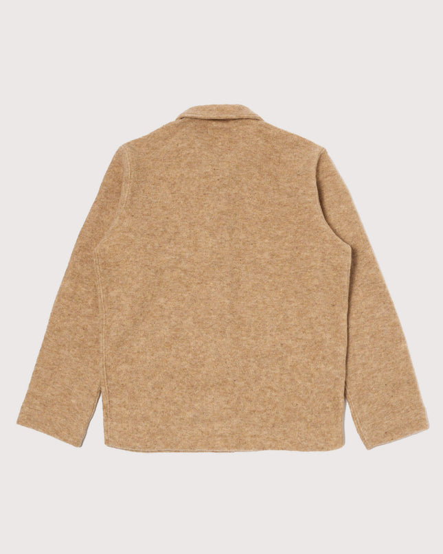 Universal-Works-Uniform-Jacket-00021-Fawn-03