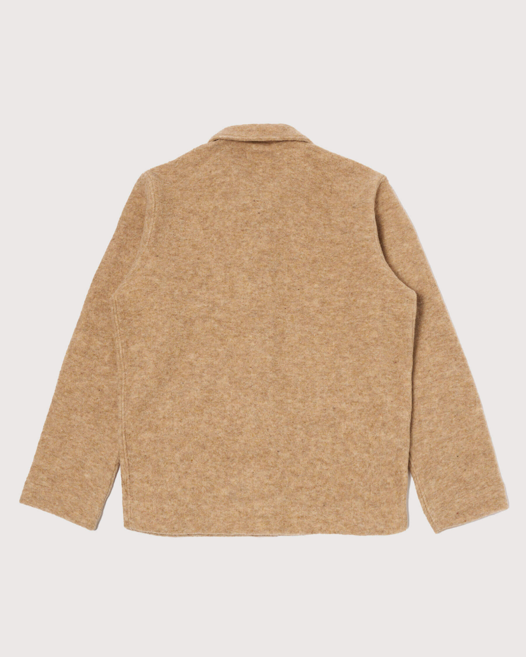 Universal-Works-Uniform-Jacket-00021-Fawn-03