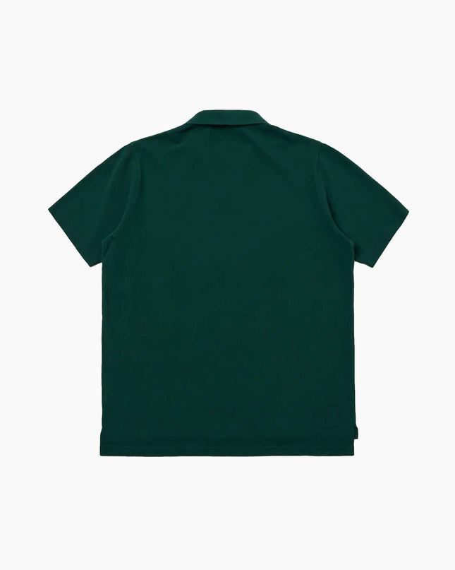 Universal-Works-Vacation-Polo-grün-02