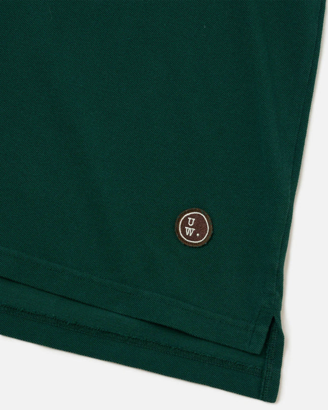 Universal-Works-Vacation-Polo-grün-03