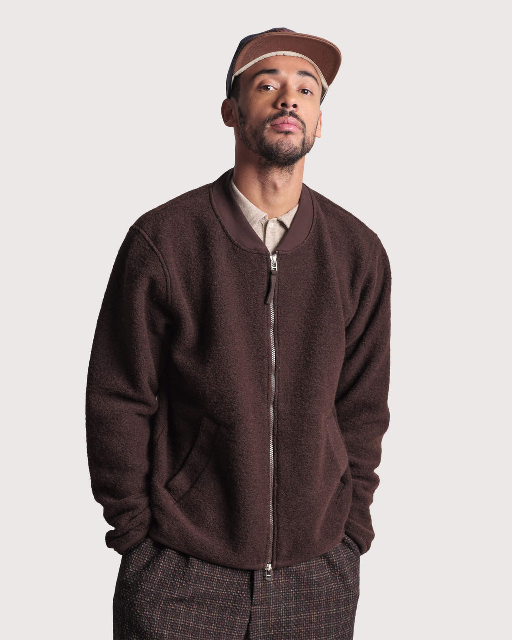 Universal-Works-Zip-Bomber-00018-Braun-01