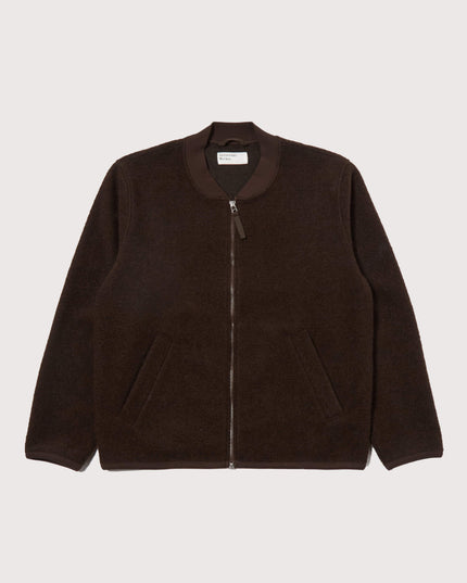 Universal-Works-Zip-Bomber-00018-Braun-02