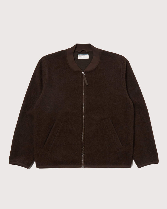 Universal-Works-Zip-Bomber-00018-Braun-02