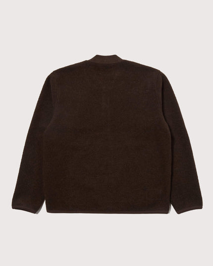 Universal-Works-Zip-Bomber-00018-Braun-03