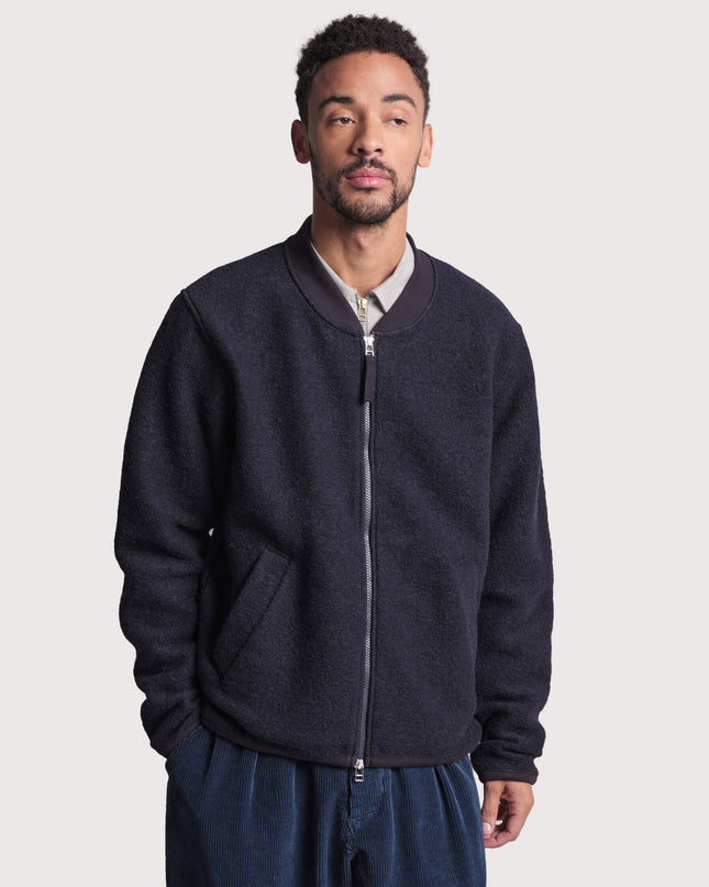 Universal-Works-Zip-Bomber-00018-Navy-01