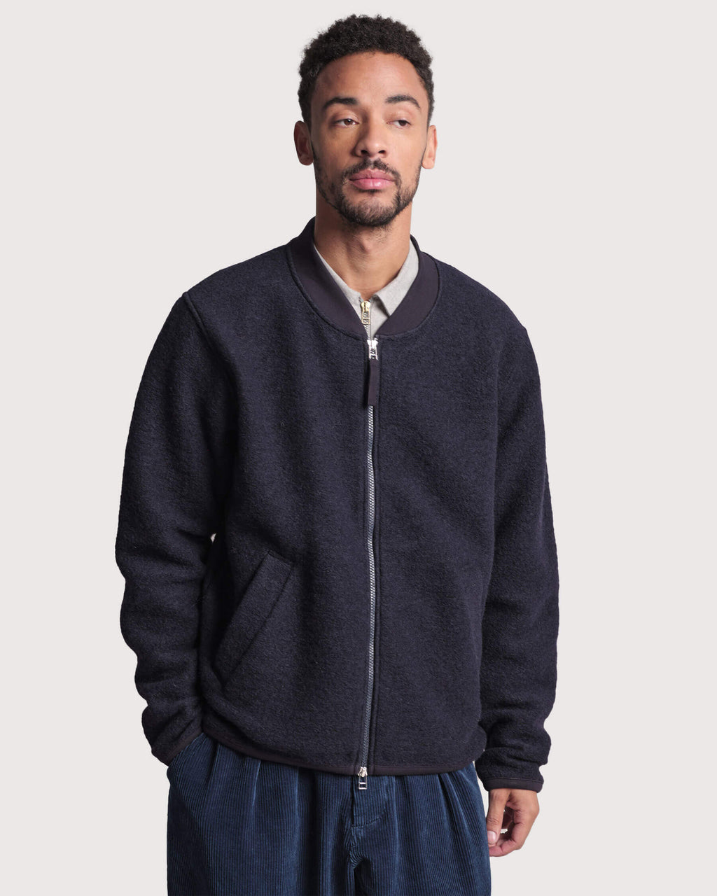 Universal-Works-Zip-Bomber-00018-Navy-01