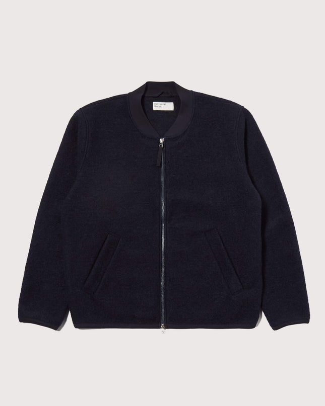 Universal-Works-Zip-Bomber-00018-Navy-02