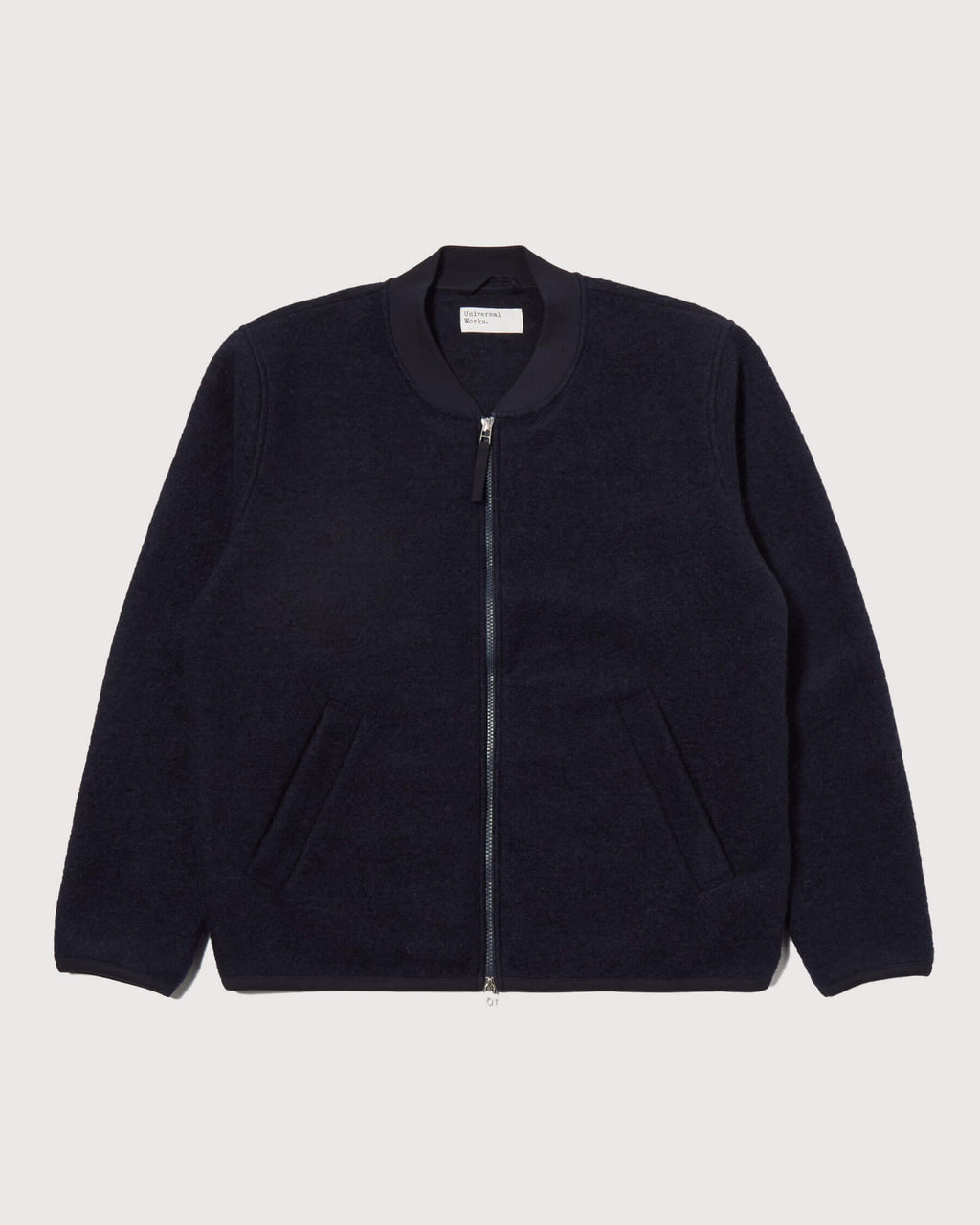 Universal-Works-Zip-Bomber-00018-Navy-02
