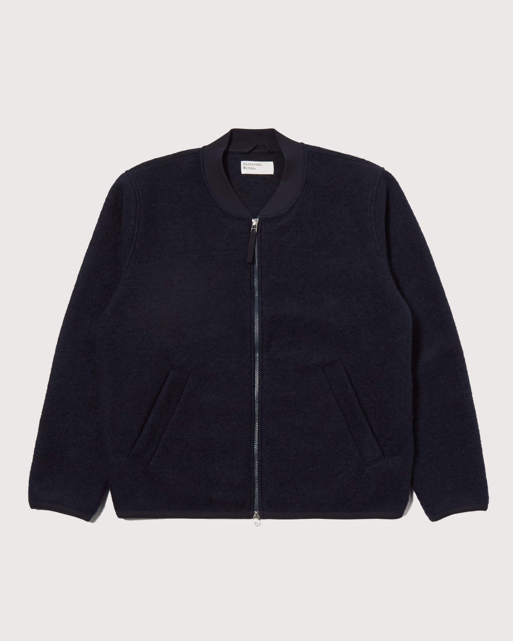 Universal-Works-Zip-Bomber-00018-Navy-02