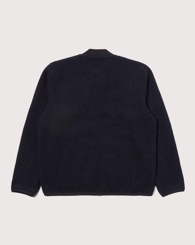Universal-Works-Zip-Bomber-00018-Navy-03