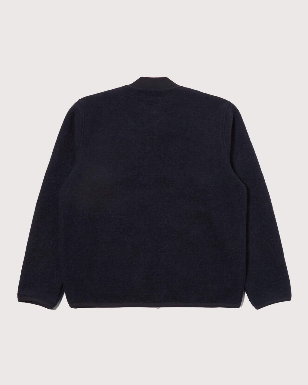 Universal-Works-Zip-Bomber-00018-Navy-03