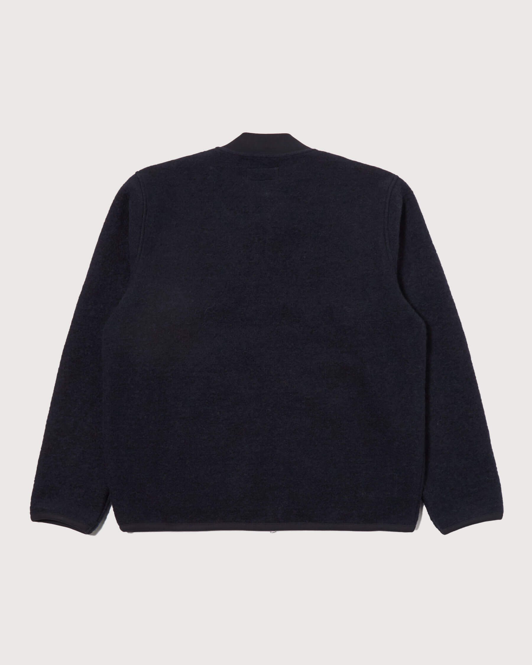 Universal-Works-Zip-Bomber-00018-Navy-03