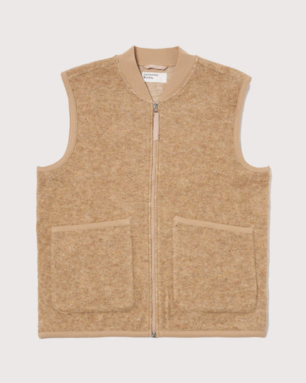 Universal-Works-Zip-Waistcoat-00015-Fawn-02