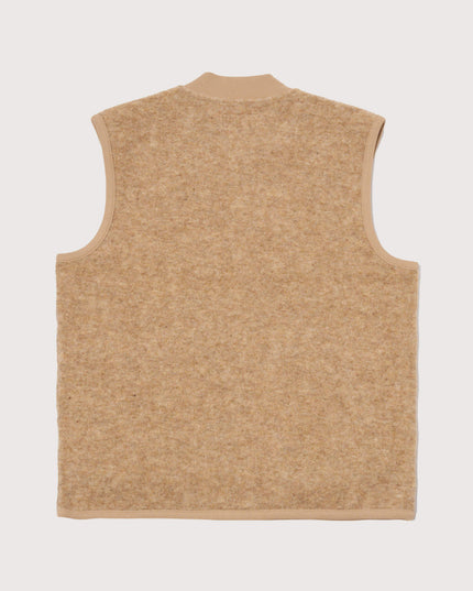Universal-Works-Zip-Waistcoat-00015-Fawn-03
