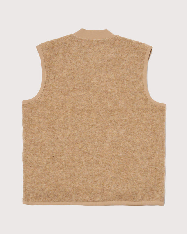 Universal-Works-Zip-Waistcoat-00015-Fawn-03