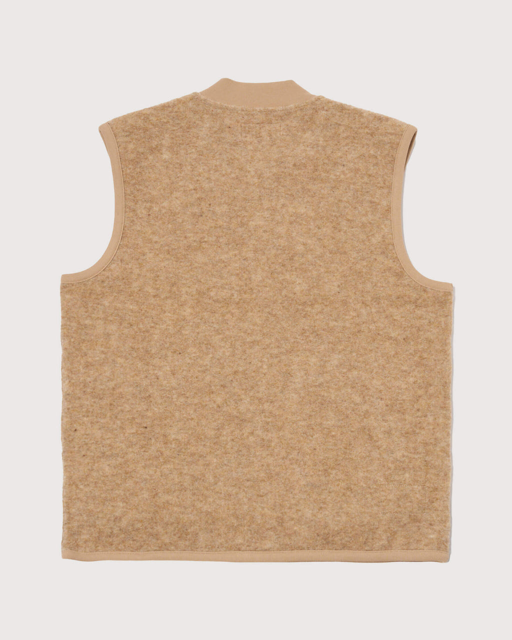 Universal-Works-Zip-Waistcoat-00015-Fawn-03