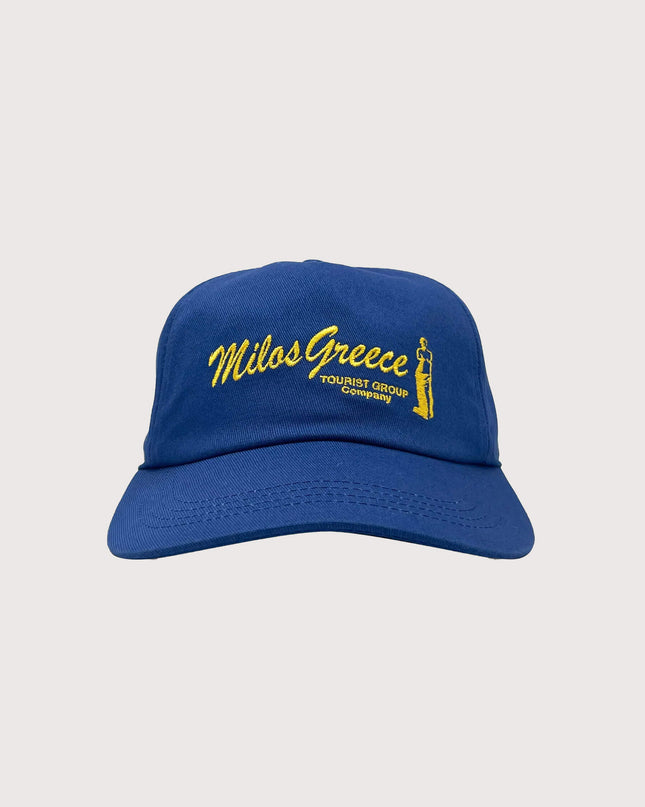 Visi-Cap-Milos-Blau-01