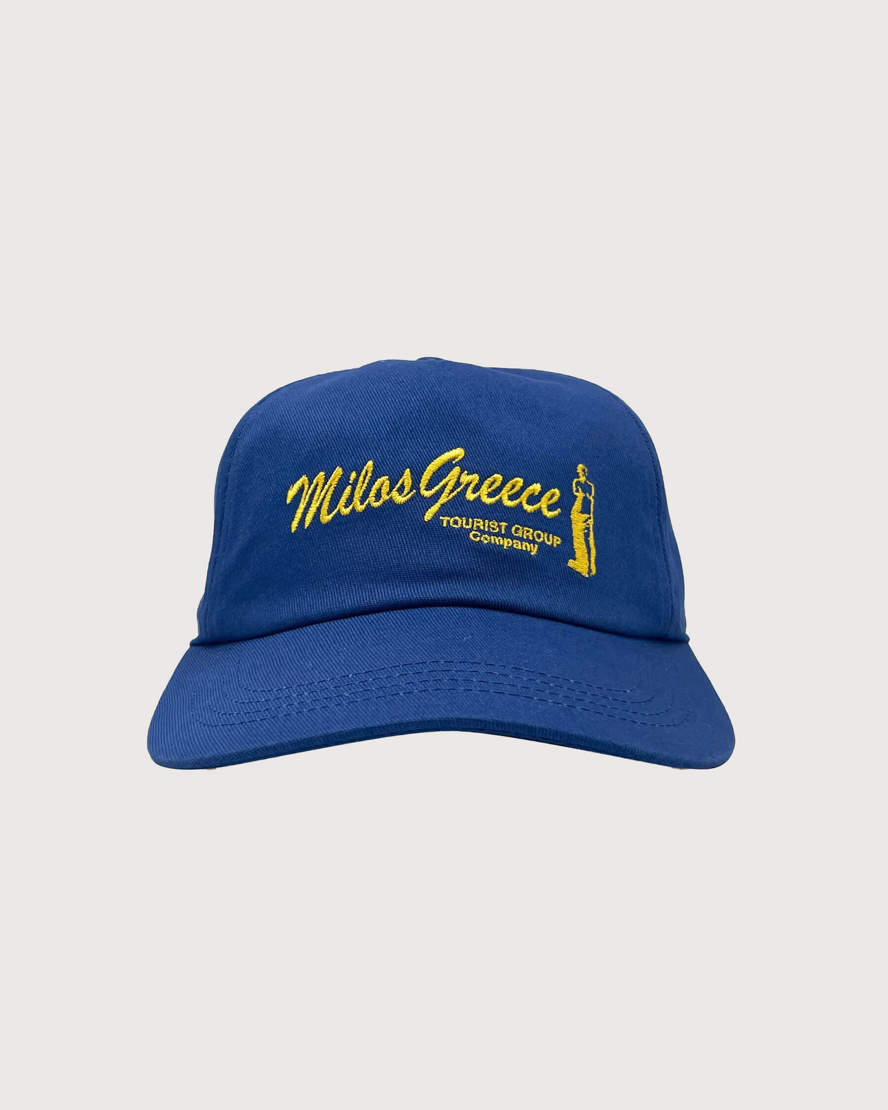 Visi-Cap-Milos-Blau-01