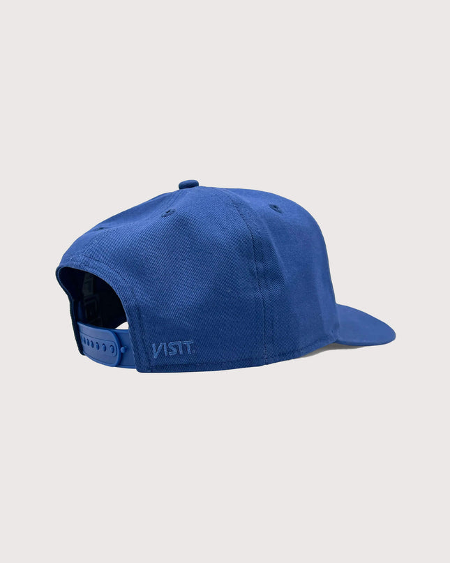 Visi-Cap-Milos-Blau-02