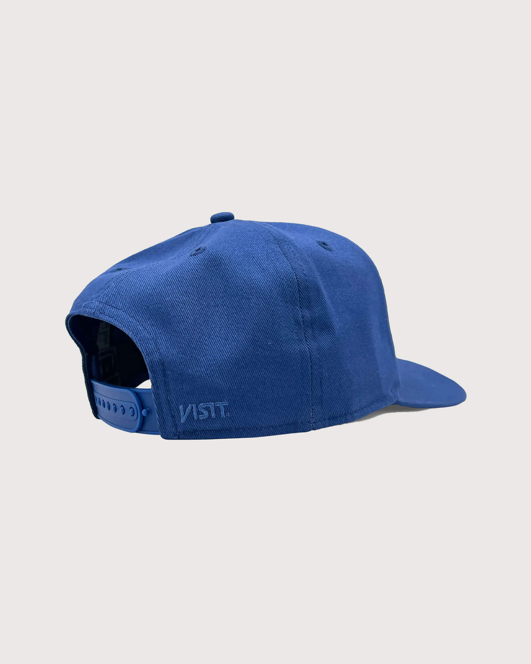 Visi-Cap-Milos-Blau-02