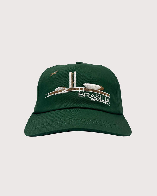 Visit-Cap-Brasilia-Grün-01