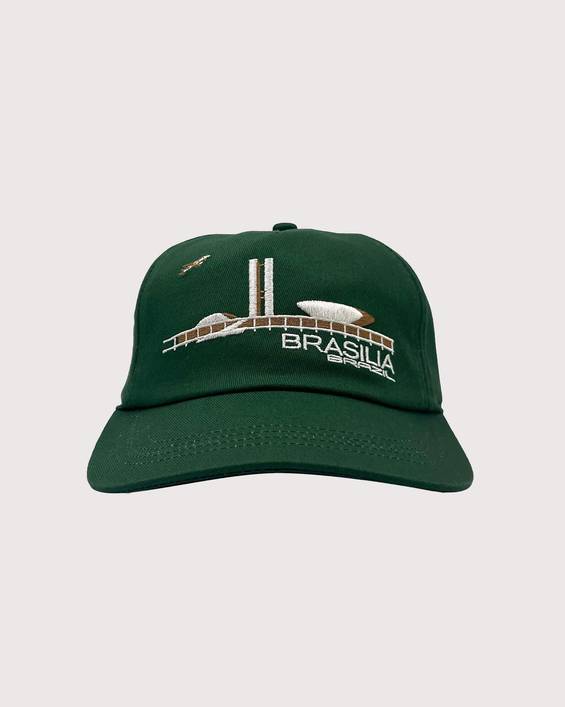 Visit-Cap-Brasilia-Grün-01