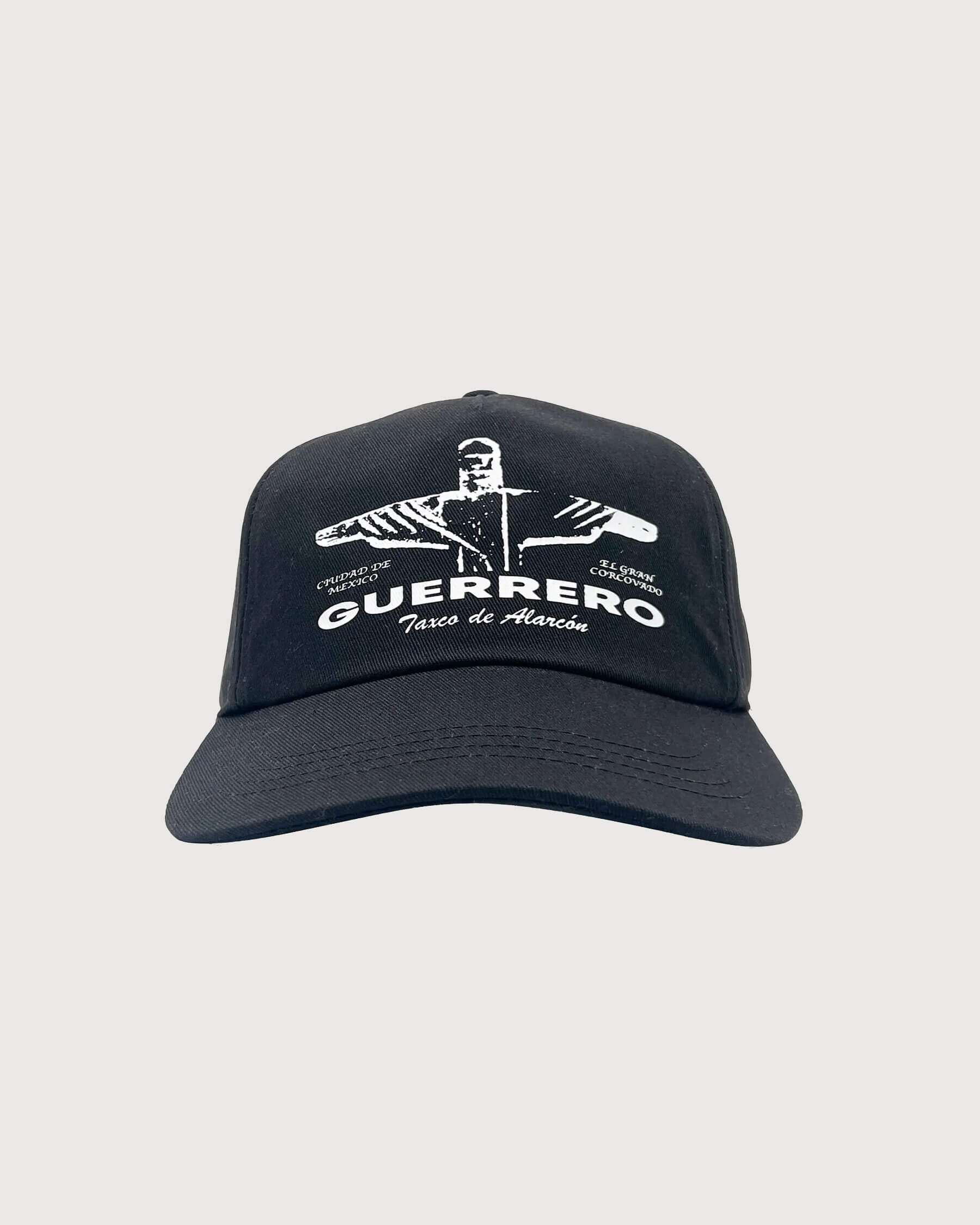 Visit-Cap-Guerrero-Schwarz-01