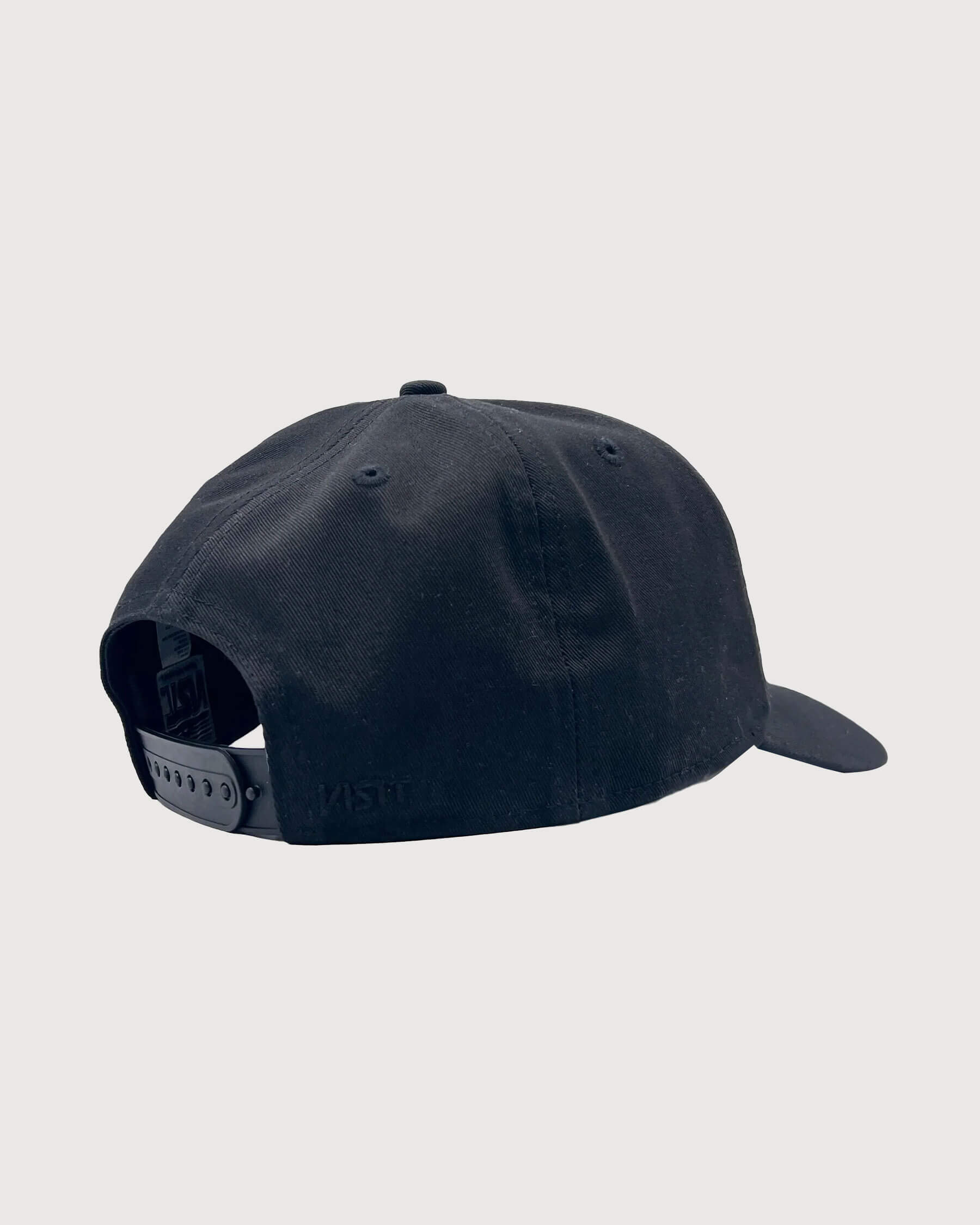 Visit-Cap-Guerrero-Schwarz-02