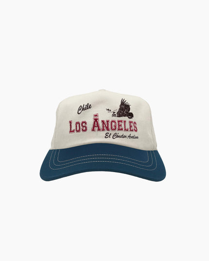 Visit-Cap-Los-Angeles-Chile-Weiß-01