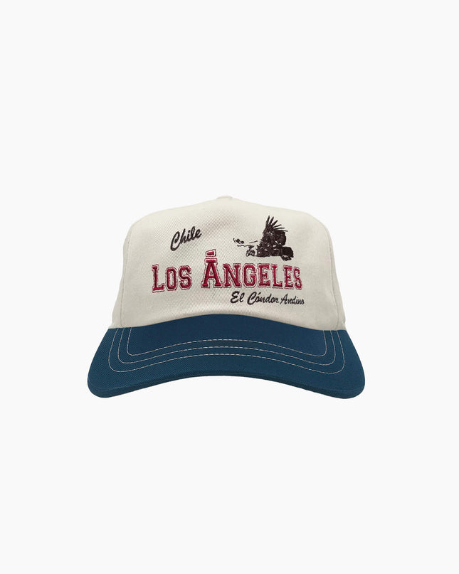 Visit-Cap-Los-Angeles-Chile-Weiß-01