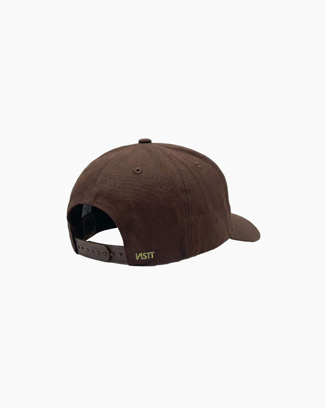 Visit-Cap-Malaysia-Braun-02